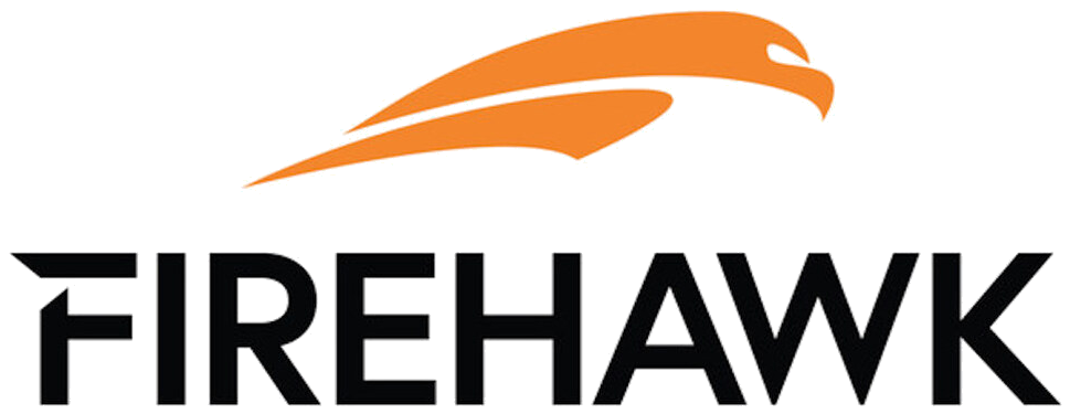 Firehawk Aerospace